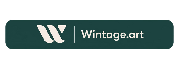 Wintage.art